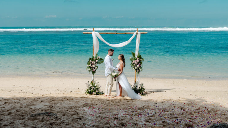 Lisa & Lucas vom oben