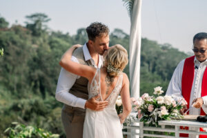 heiraten auf bali ubud royal pita maha