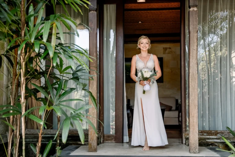 bali-braut-in-ubud