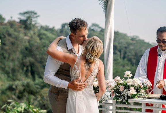 heiraten auf bali ubud royal pita maha